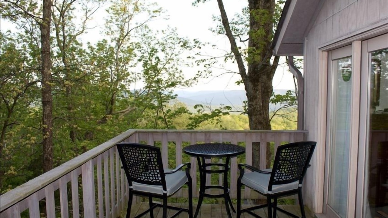 Photo of Outdoor in Sewanee