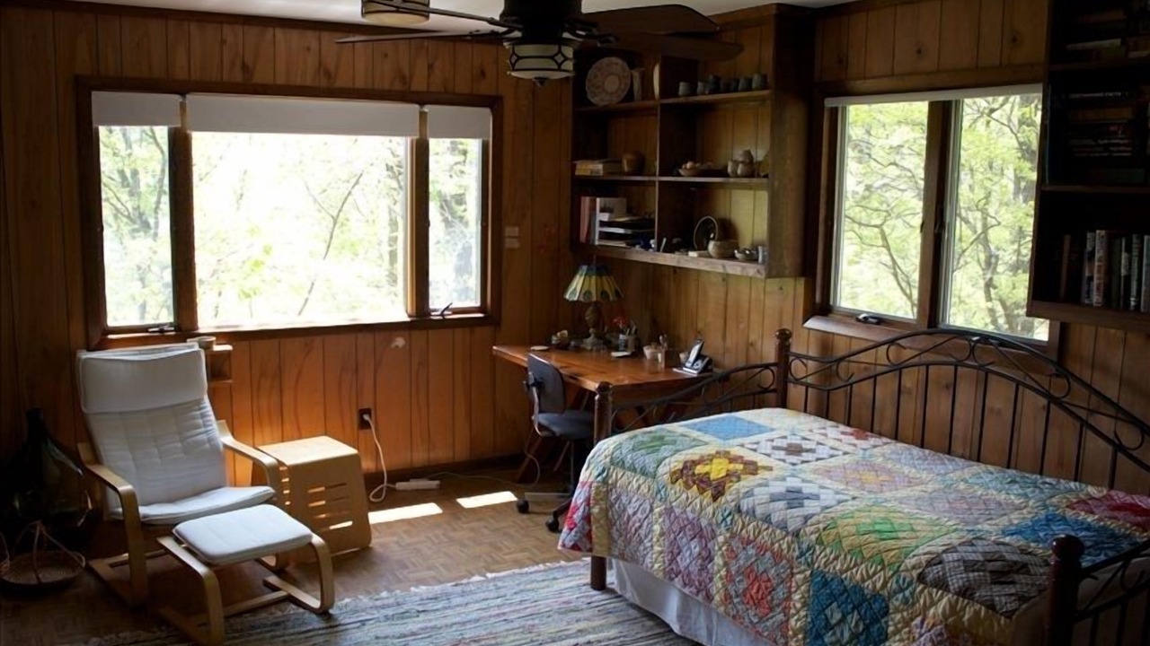 Photo of Others in Sewanee