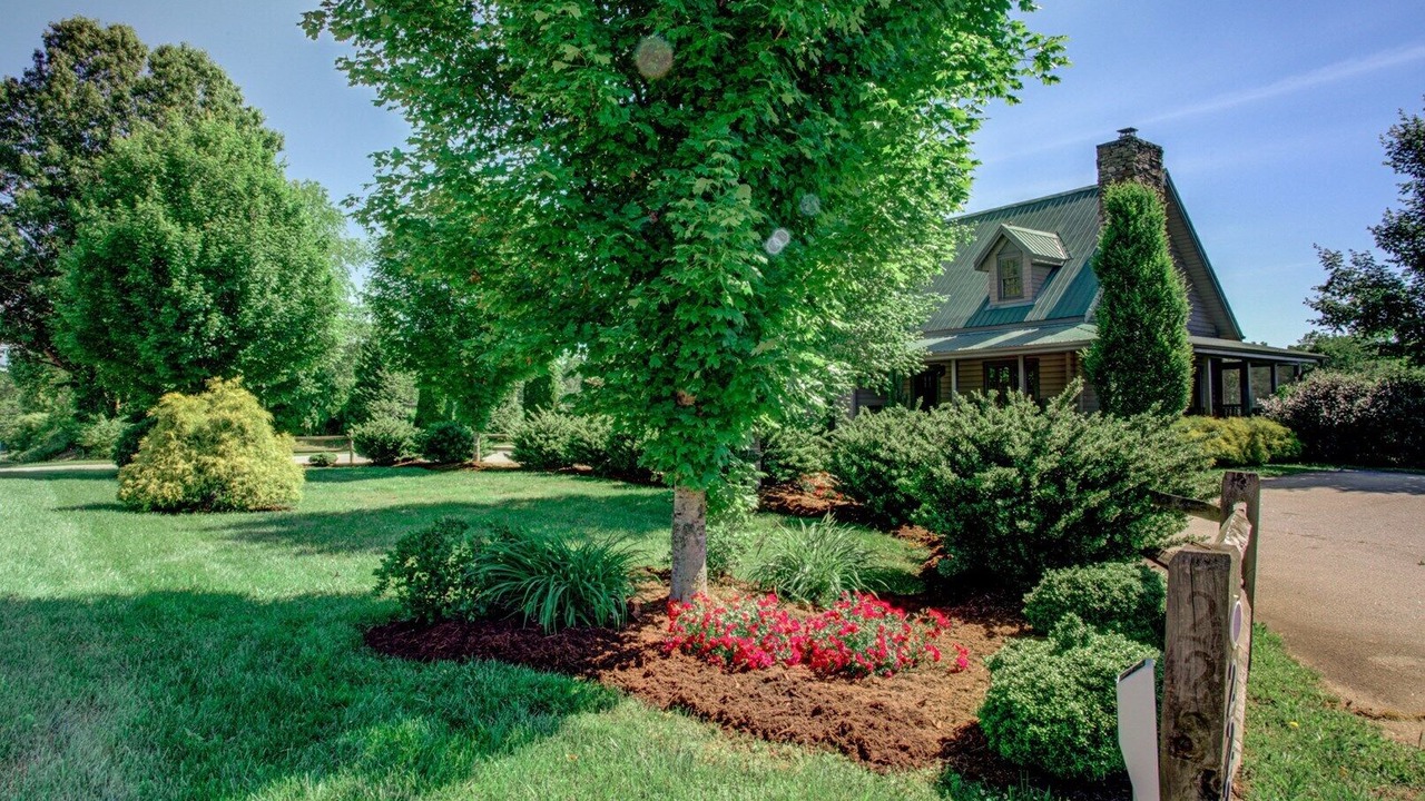 Photo of Outdoor in Arden
