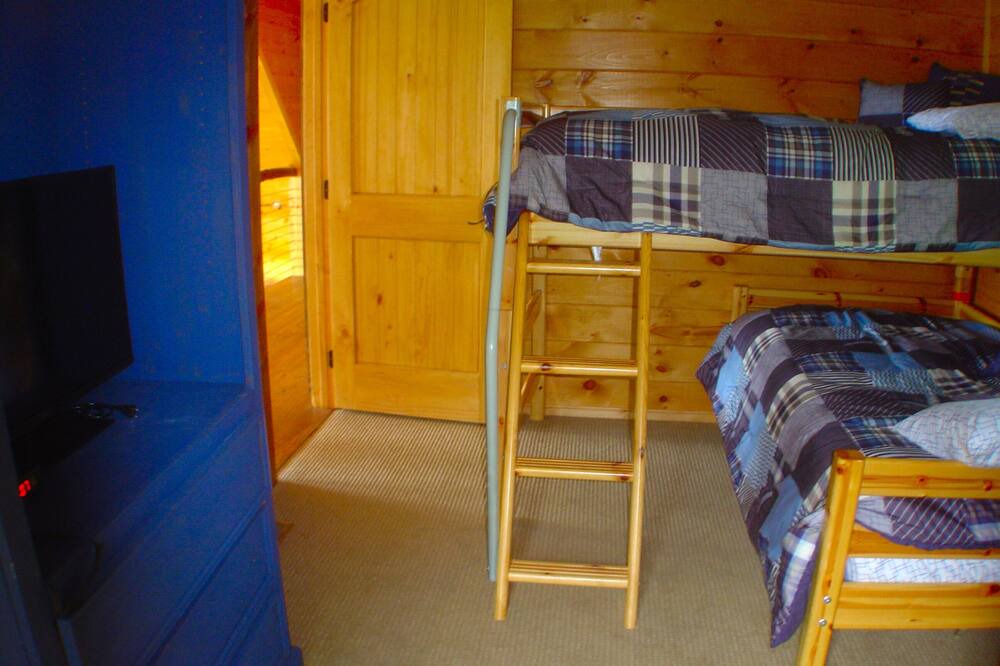 Photo of Others in Boone