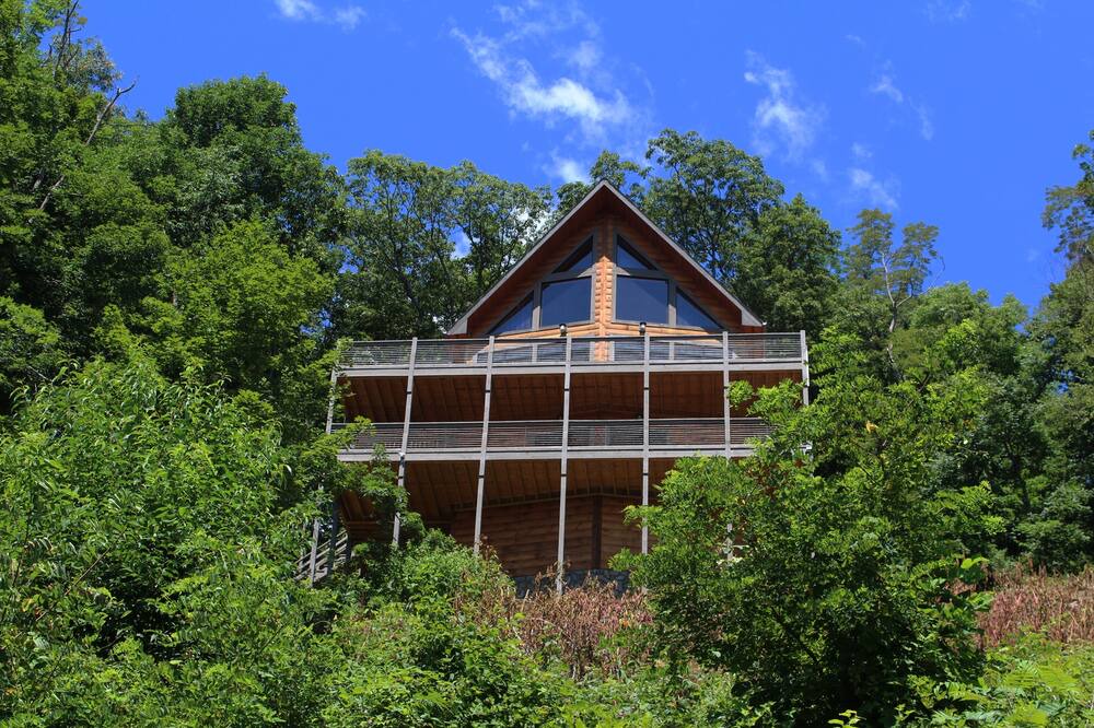 Photo of Others in Boone