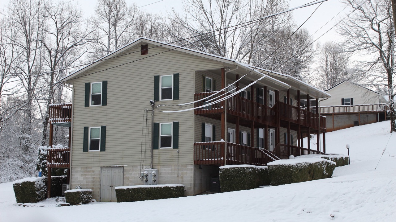 Photo of Outdoor in Monticello