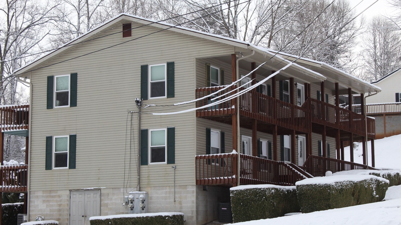 Photo of Outdoor in Monticello