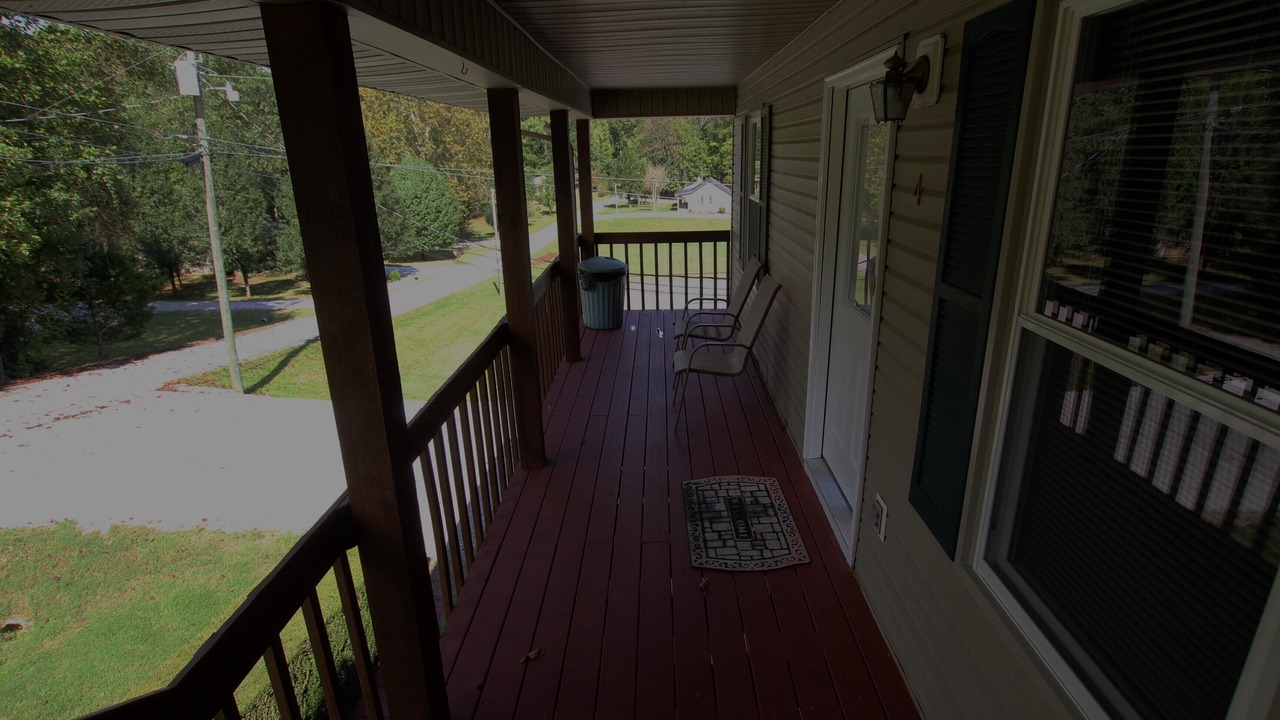 Photo of Outdoor in Monticello