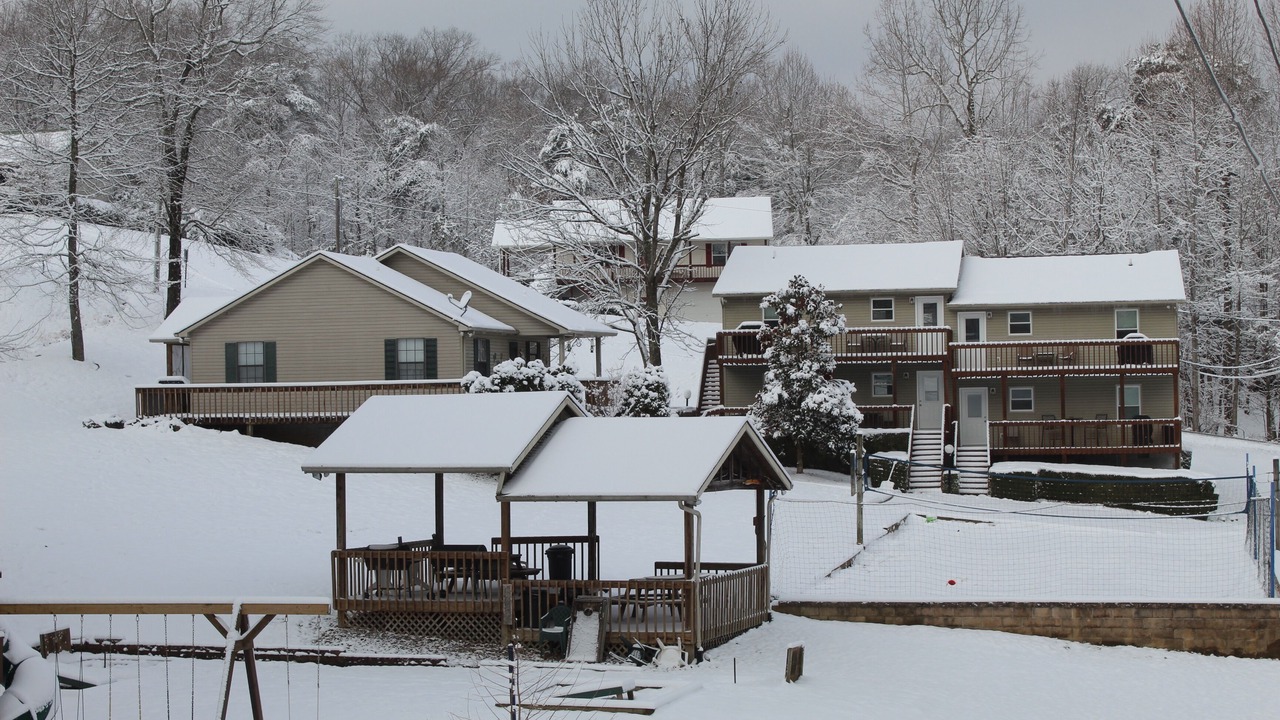 Photo of Outdoor in Monticello