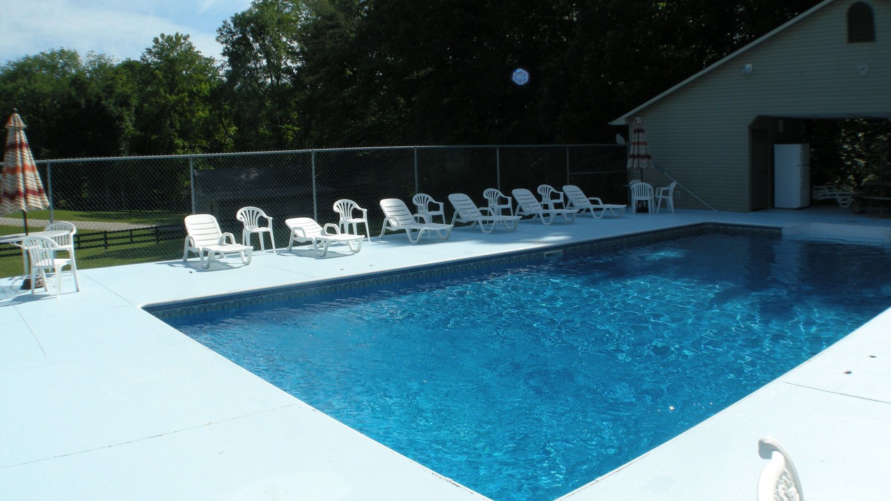 Photo of Outdoor in Monticello
