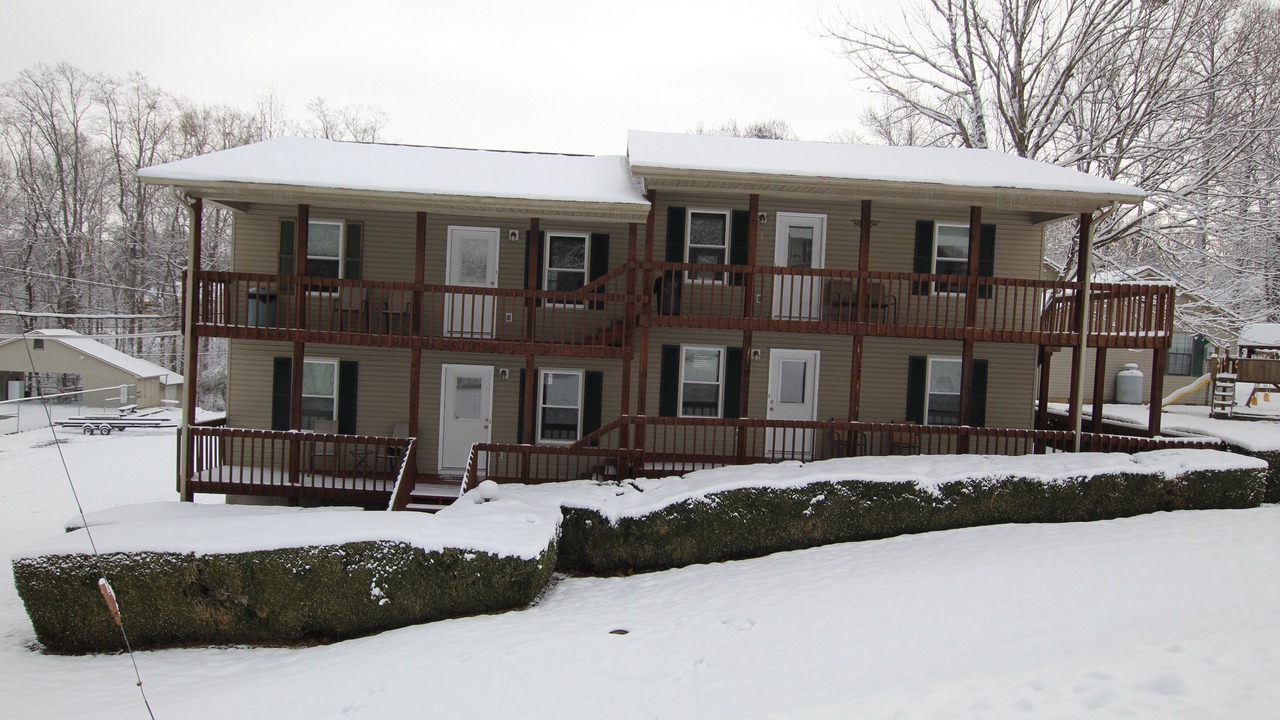 Photo of Outdoor in Monticello