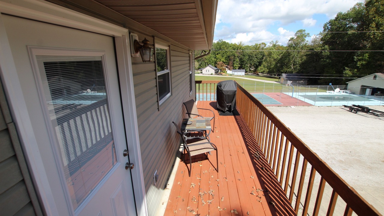 Photo of Outdoor in Monticello
