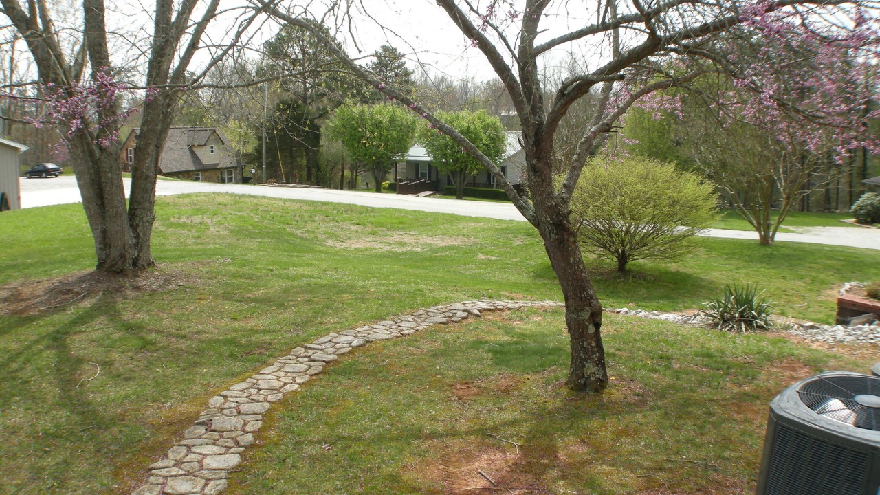 Photo of Outdoor in Monticello