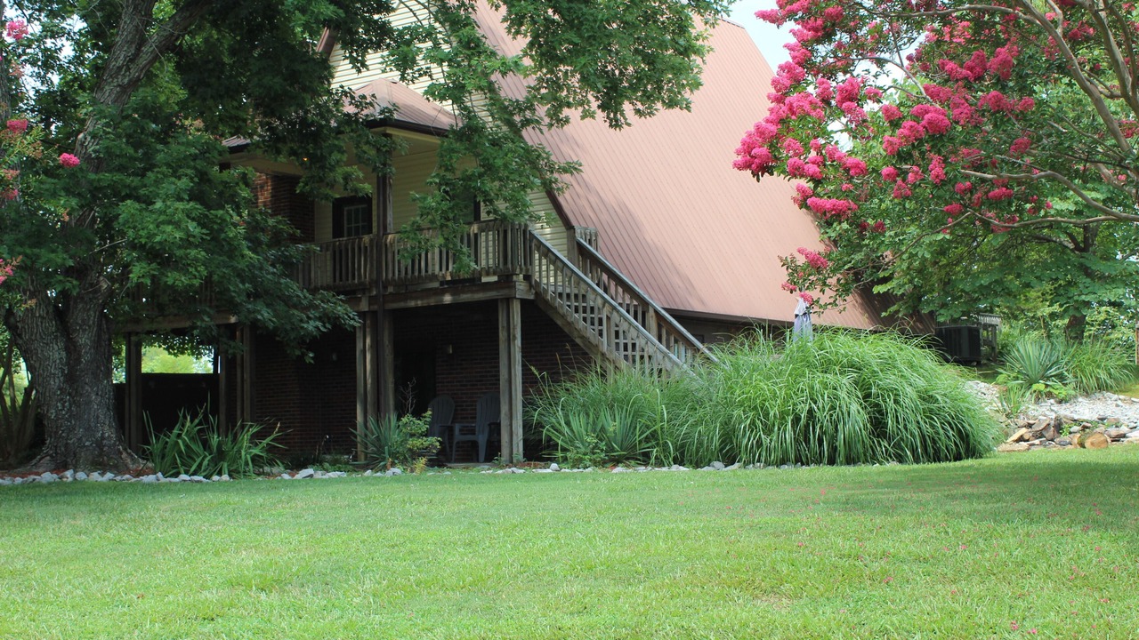 Photo of Outdoor in Monticello