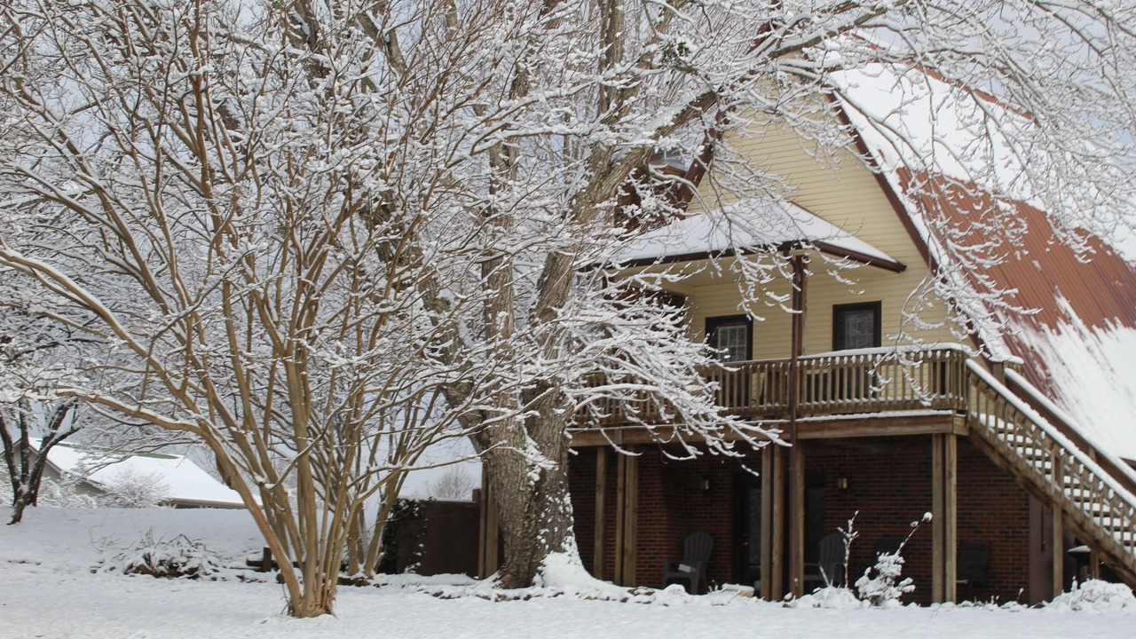 Photo of Outdoor in Monticello