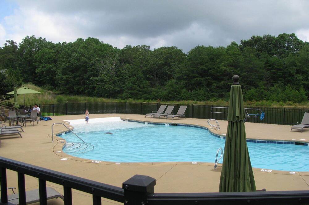 Photo of Outdoor in Rising Fawn