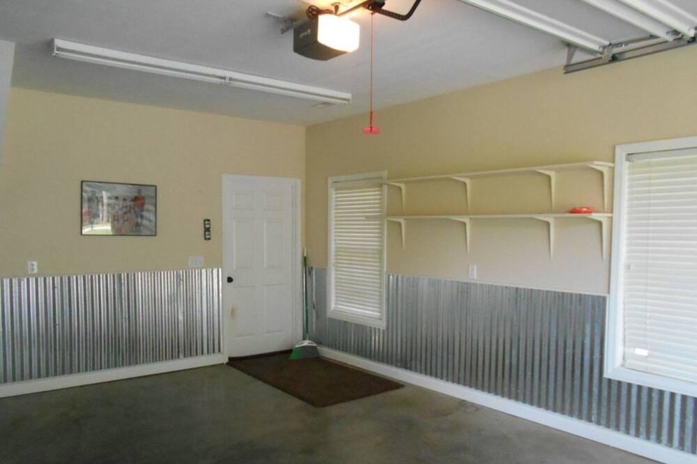 Photo of Bedroom in Leitchfield