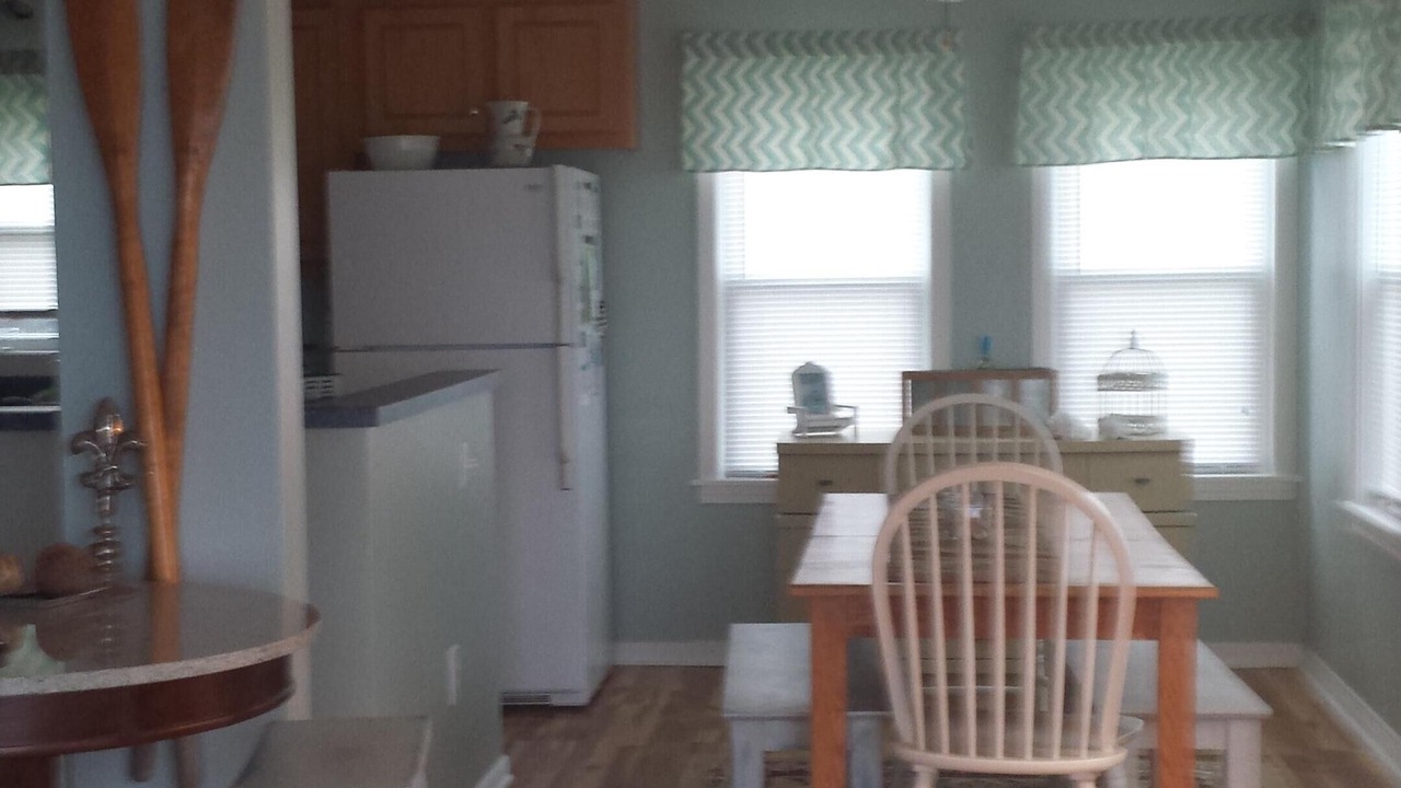 Photo of Others in Rodanthe
