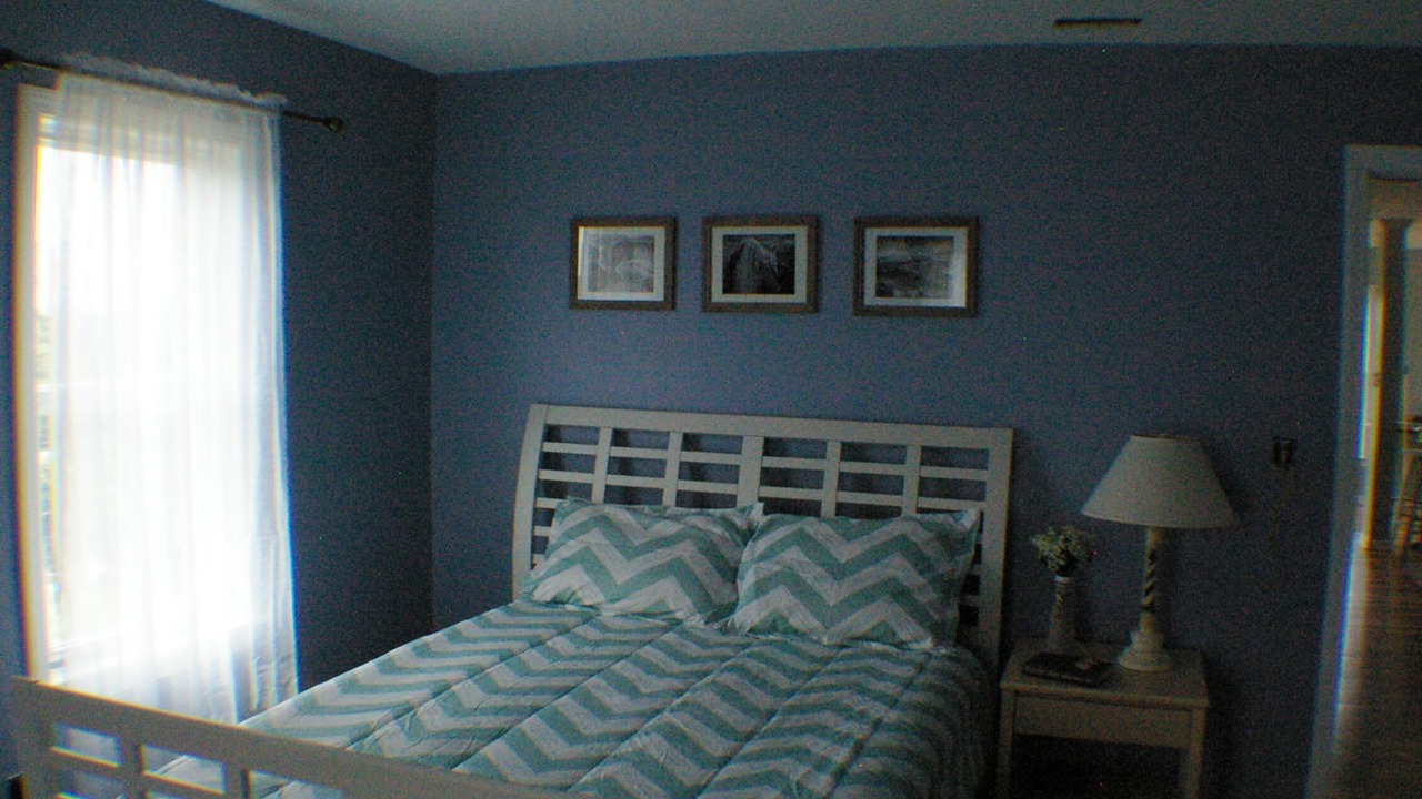 Photo of Others in Rodanthe