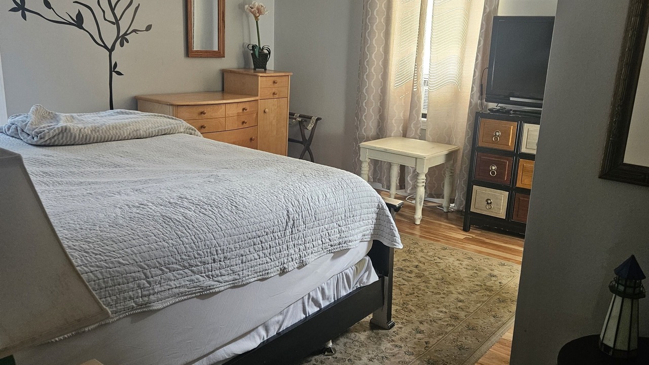 Photo of Others in Rodanthe