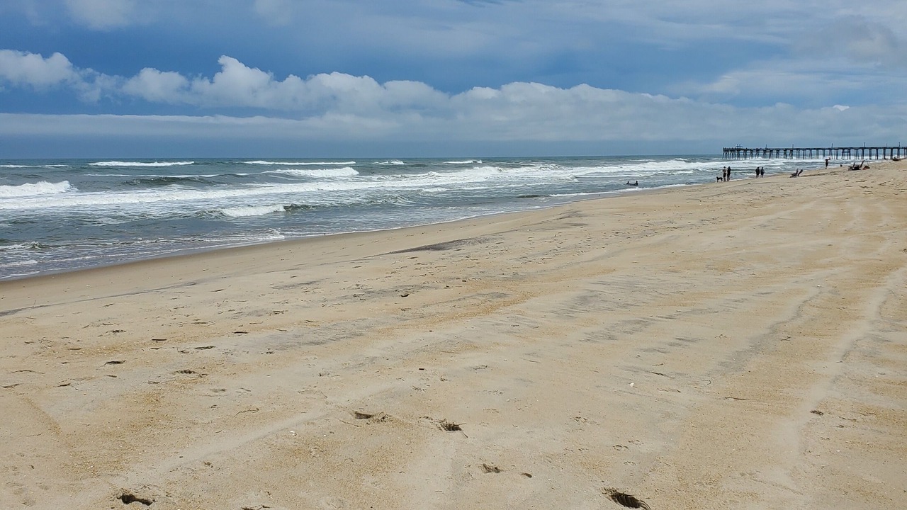 Photo of Others in Rodanthe