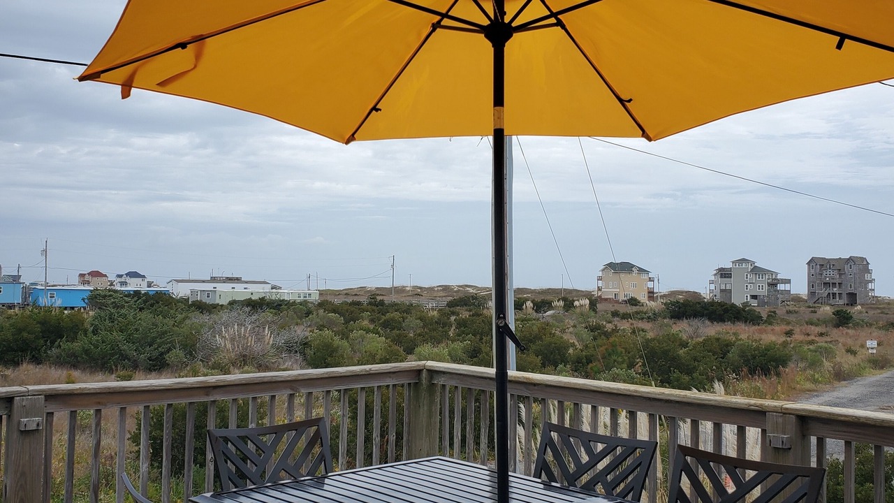 Photo of Others in Rodanthe