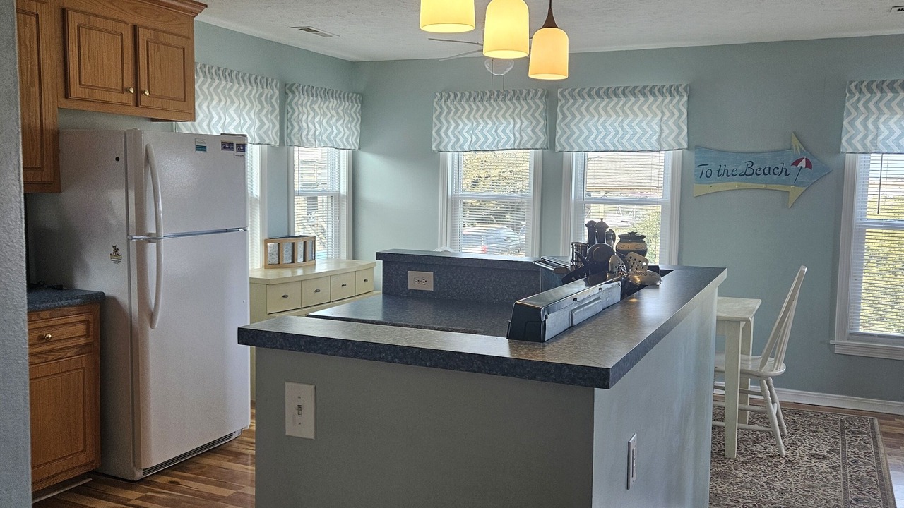 Photo of Others in Rodanthe