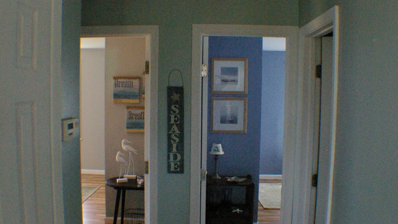 Photo of Others in Rodanthe