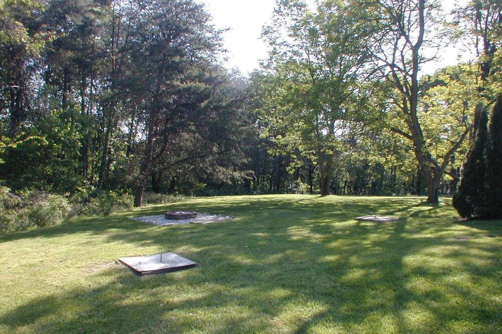 Photo of Outdoor in Monticello