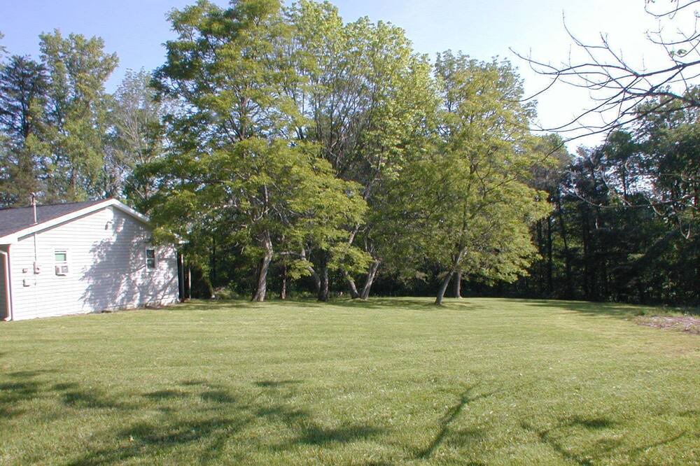 Photo of Outdoor in Monticello