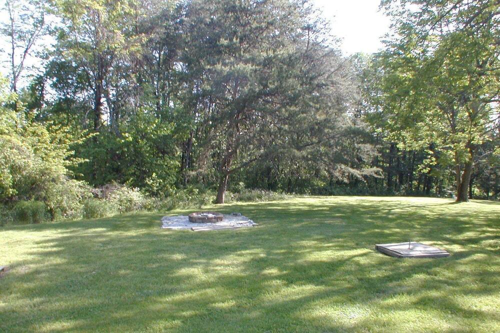 Photo of Outdoor in Monticello