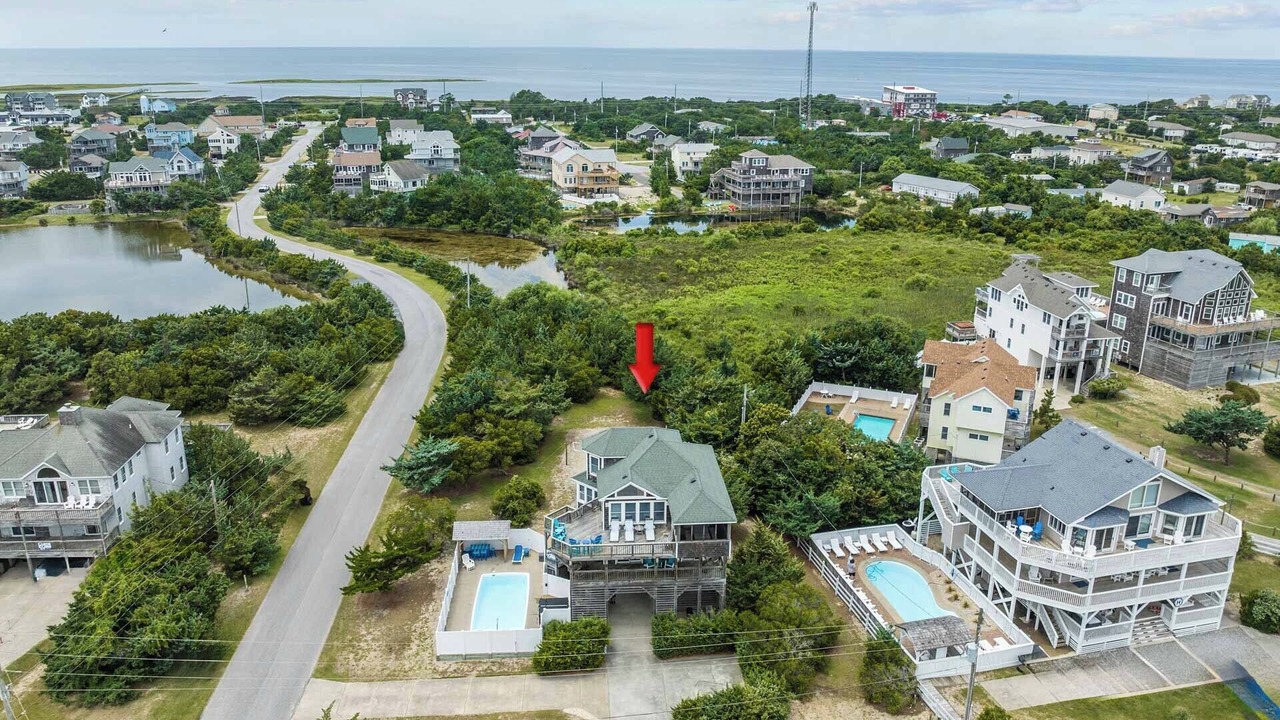 Photo of Outdoor in Waves