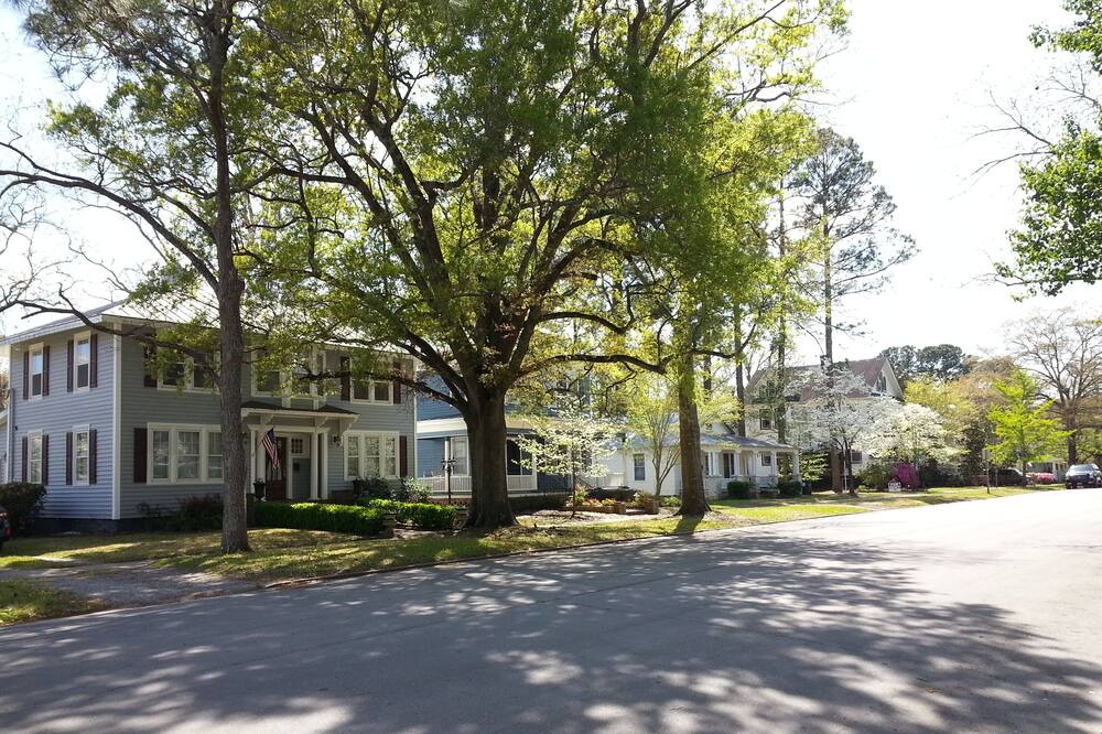 Photo of Others in New Bern