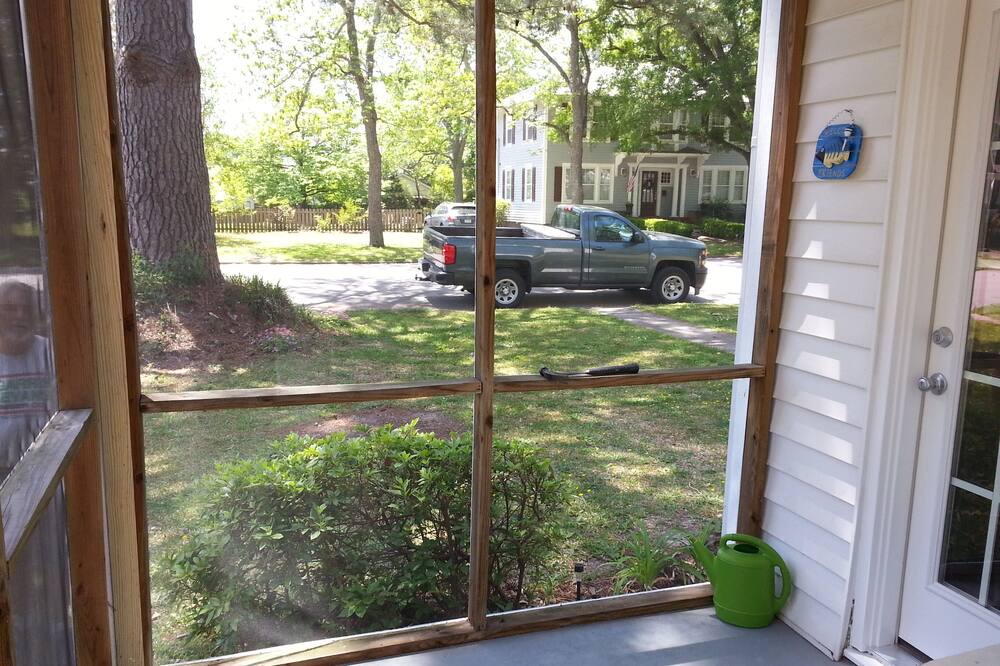 Photo of Others in New Bern