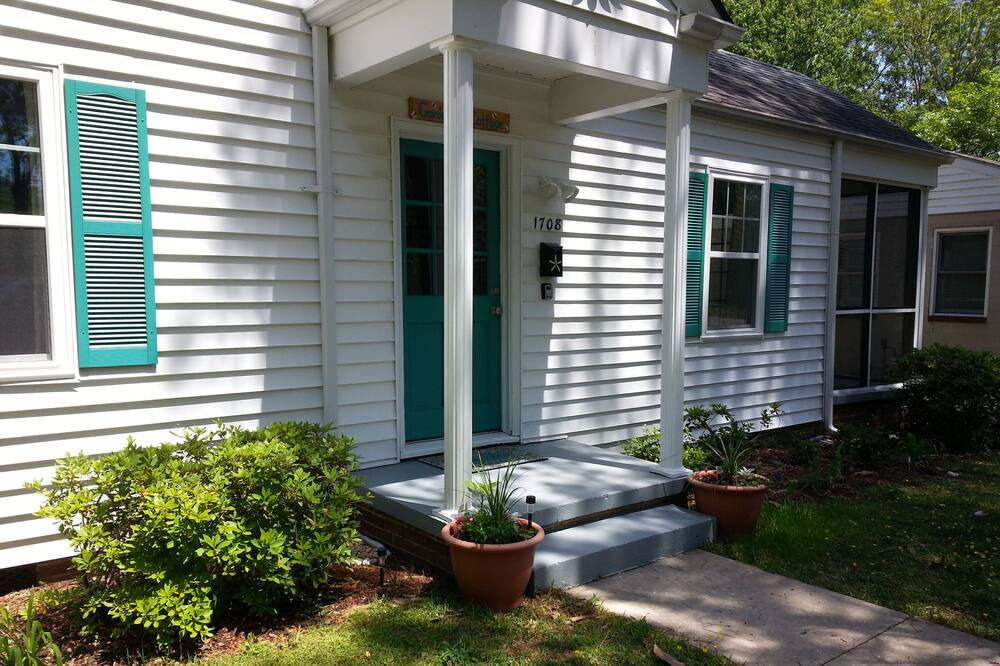 Photo of Others in New Bern