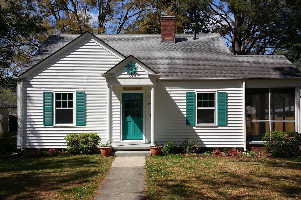 Photo of Others in New Bern