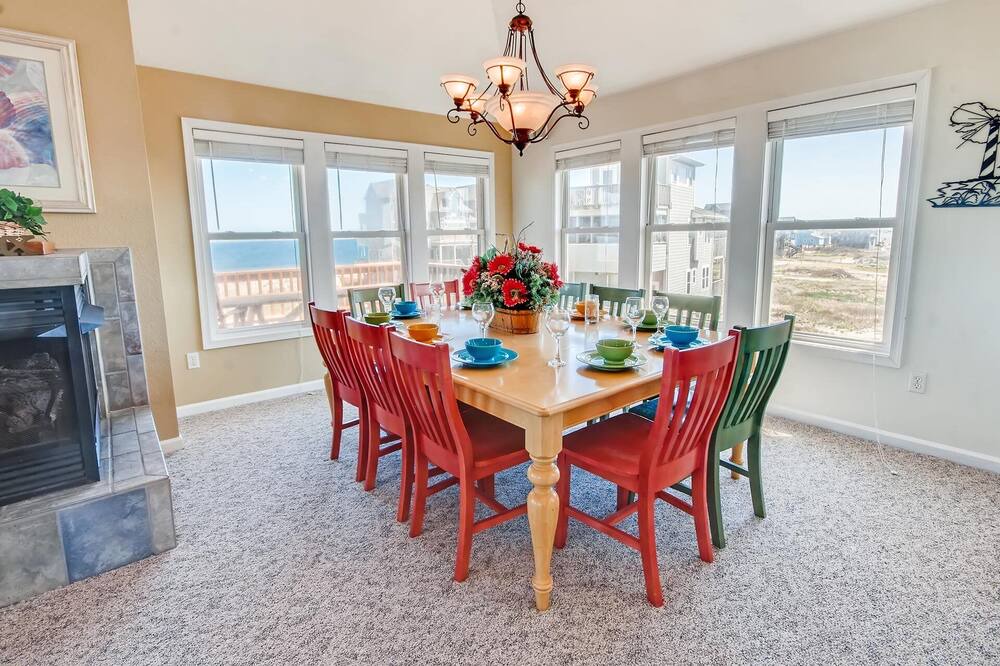 Photo of Others in Rodanthe
