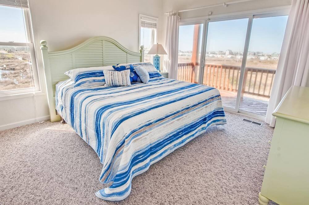 Photo of Others in Rodanthe