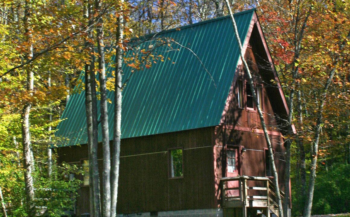 Photo of Outdoor in Minden