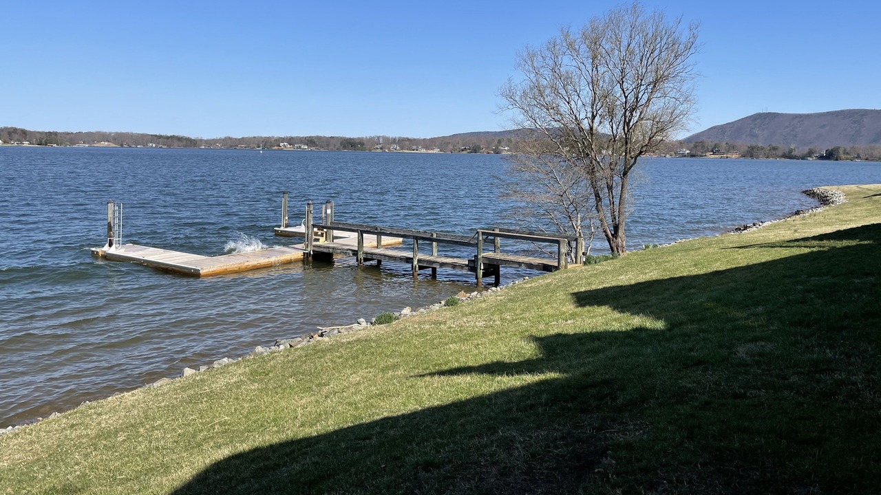Photo of Outdoor in North Shore