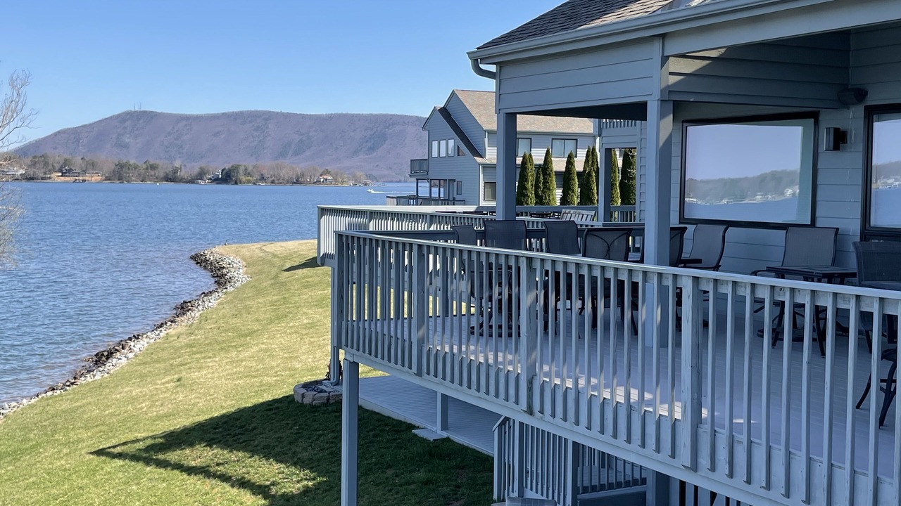 Photo of Outdoor in North Shore