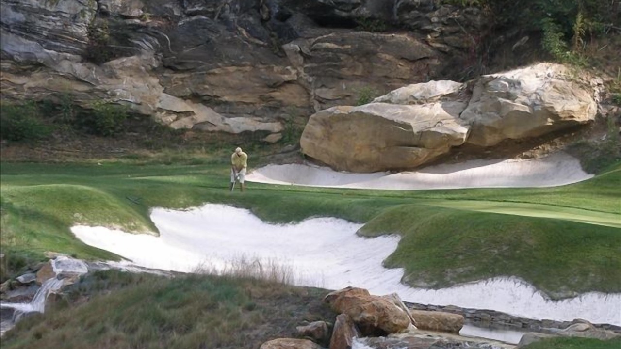 Photo of Others in Bear Lake Reserve