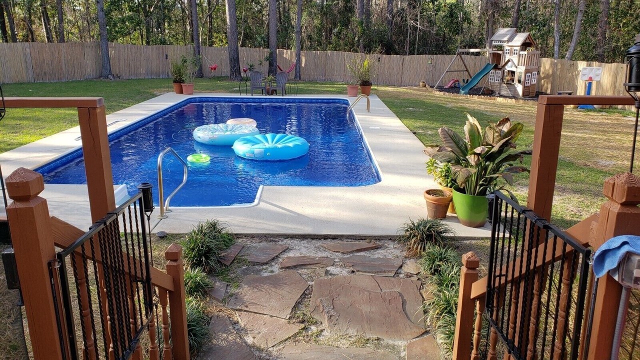 Photo of Outdoor in Bayshore