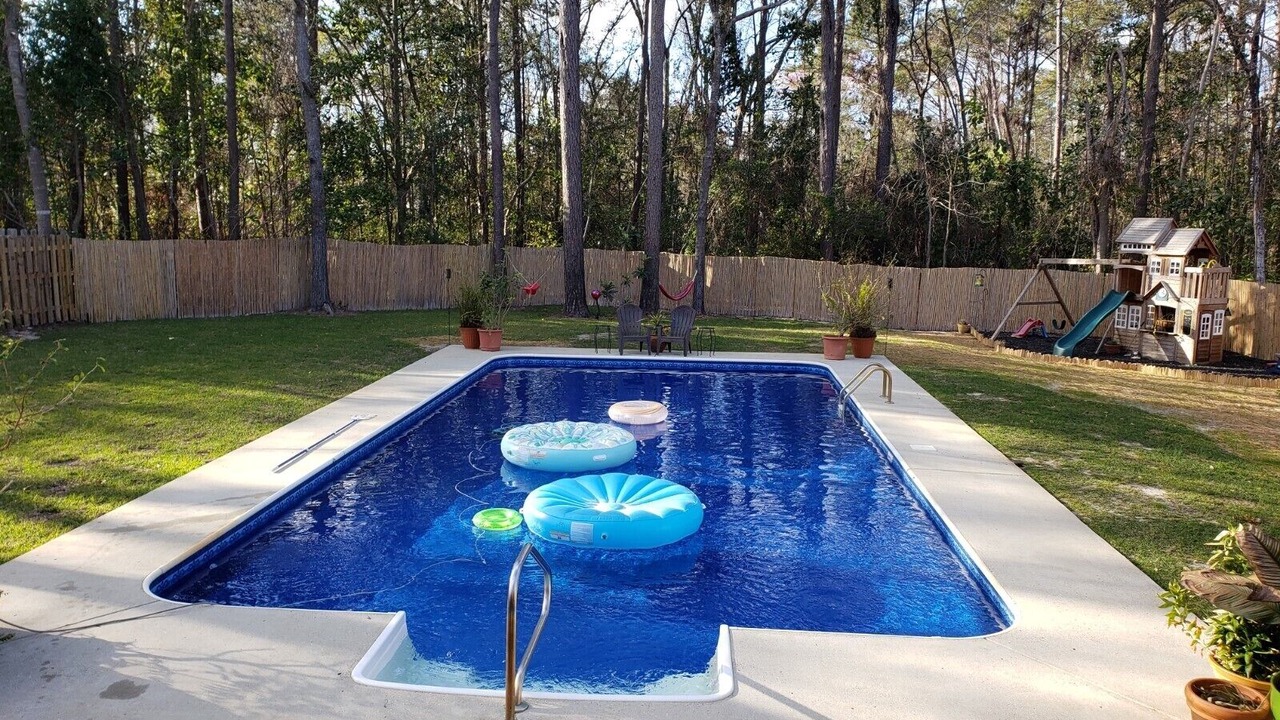Photo of Outdoor in Bayshore
