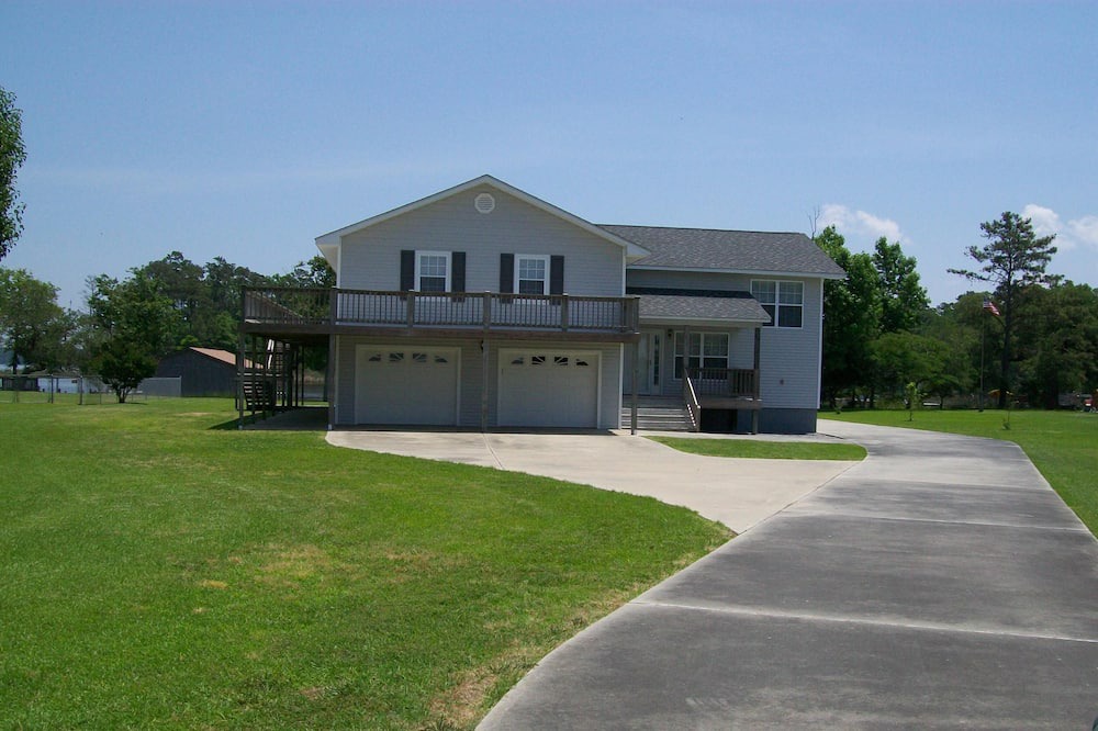 Photo of Others in Hobucken