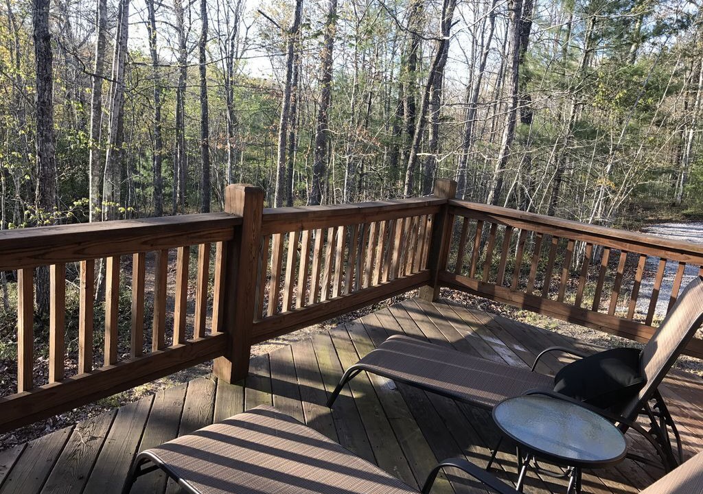 Photo of Outdoor in Oneida