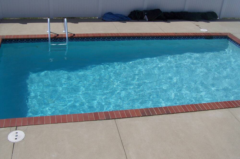 Photo of Outdoor in Waves