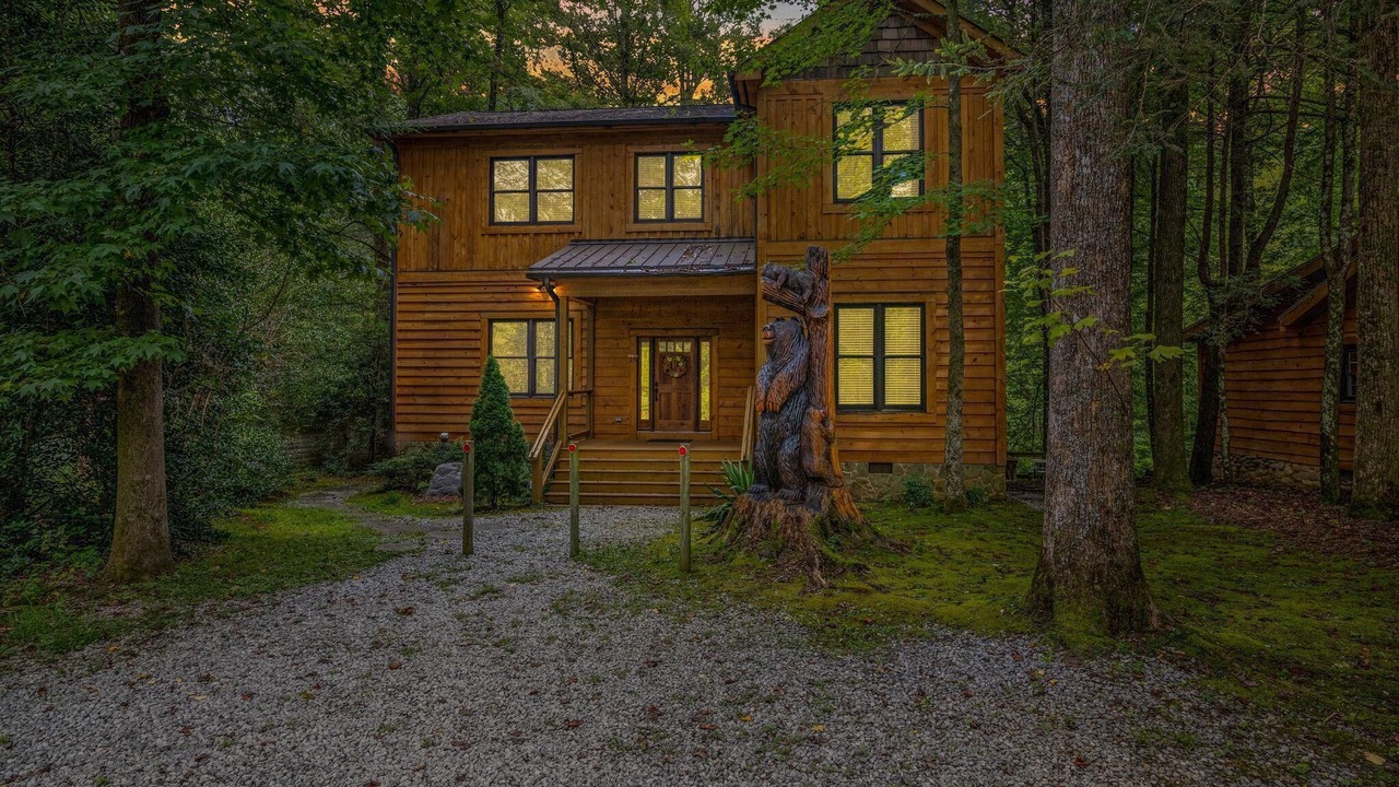Photo of Outdoor in Cleveland