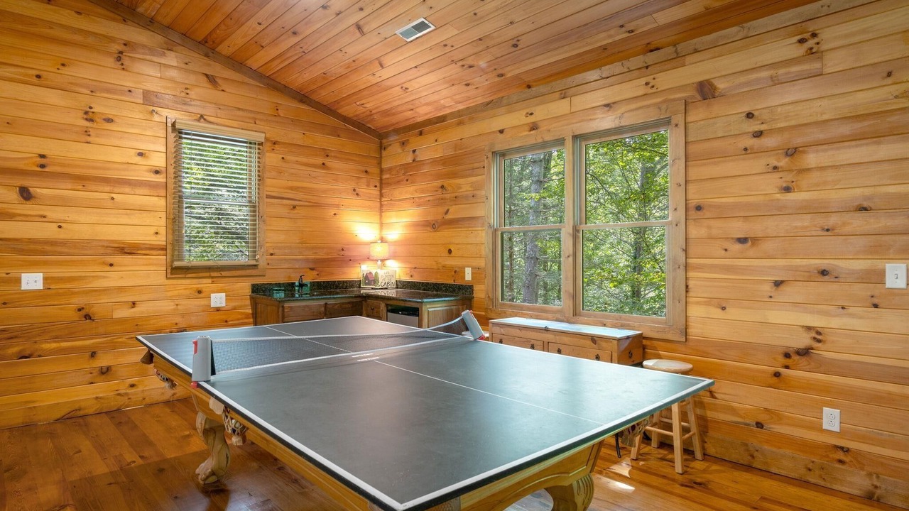 Photo of Bedroom in Cleveland