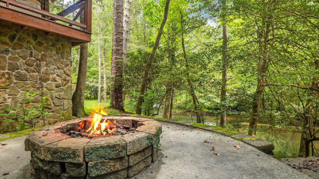 Photo of Outdoor in Cleveland