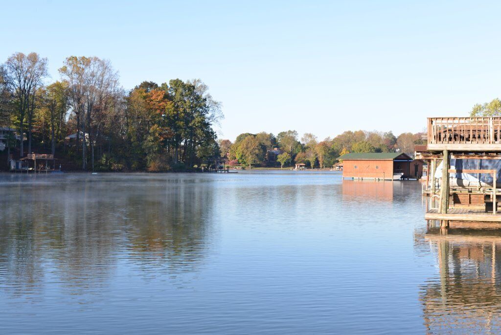 Photo of Outdoor in Moneta