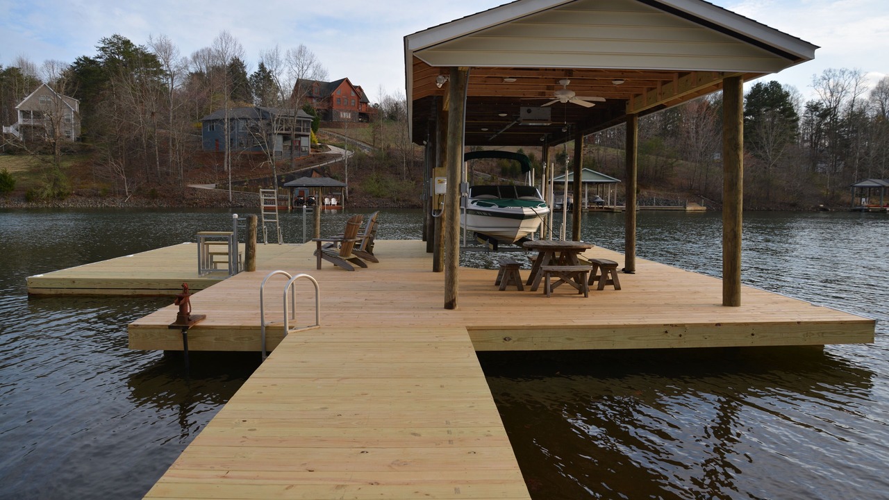 Photo of Outdoor in Moneta