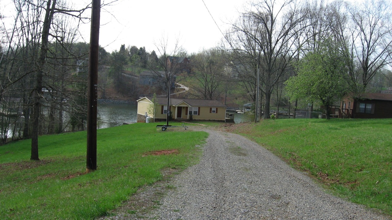 Photo of Outdoor in Moneta