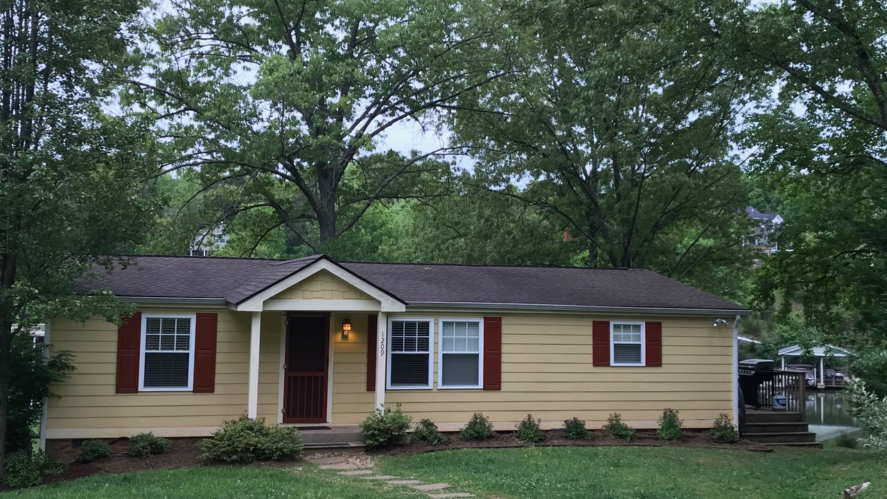 Photo of Outdoor in Moneta